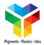 Trinity Pigment Industries